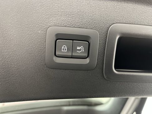 New 2026 MAZDA CX-5 Preferred image 27