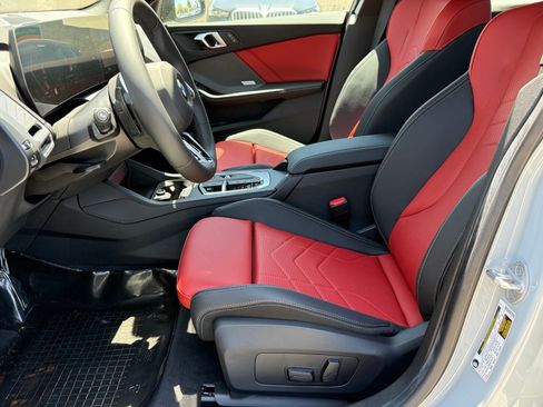 New 2026 BMW 228i w/ Technology Package FWD image 19