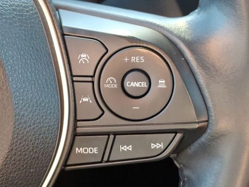 Used 2023 Toyota Corolla SE image 24