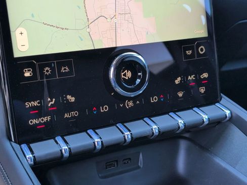 New 2026 GMC Terrain Elevation w/ Elevation Premium Package image 20