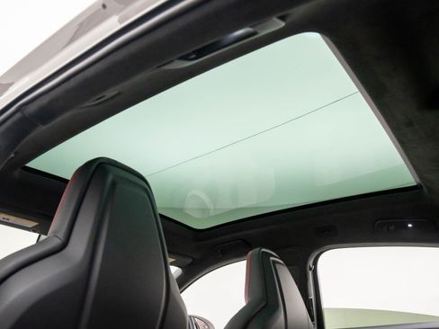 New 2026 Porsche Cayenne GTS image 17