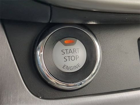 Used 2020 Nissan Murano S w/ Technology Package image 26