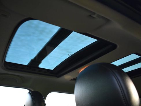 Used 2014 MINI Cooper Countryman S image 25