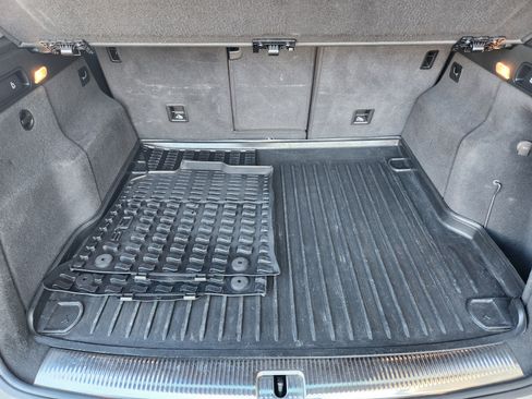 Used 2014 Audi Q5 3.0T Premium Plus image 20