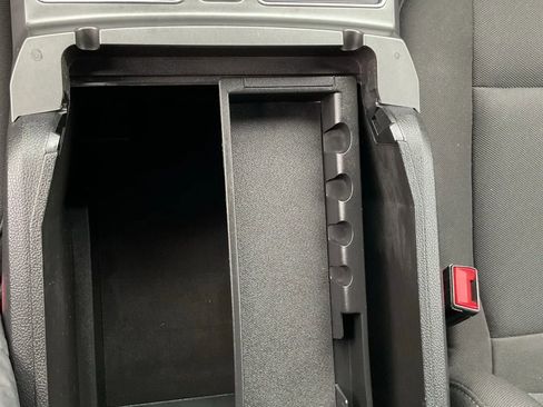 Used 2019 Ford F150 XLT w/ Equipment Group 302A Luxury image 38