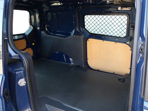 Used 2018 Ford Transit Connect XL image 29