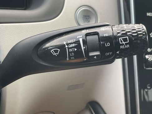 Used 2024 Hyundai Tucson SEL FWD image 26