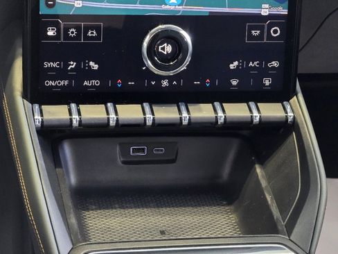 New 2026 GMC Terrain AT4 image 16