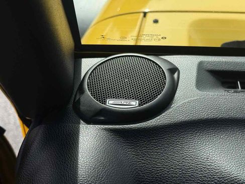 Used 2015 Jeep Wrangler Unlimited Sport w/ Quick Order Package 24S image 34