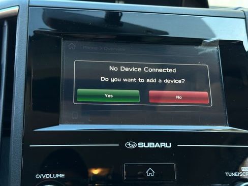 Used 2017 Subaru Impreza 2.0i image 26