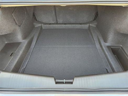 New 2025 Cadillac CT4 Premium Luxury image 27