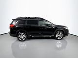 Used 2022 Subaru Ascent Limited w/ Technology Package image 4