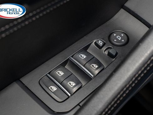 Used 2024 BMW X6 xDrive40i AWD/4WD image 28