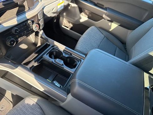 New 2026 Ford F350 XLT image 31