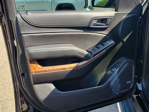 Used 2016 Ford Escape SE FWD image 21