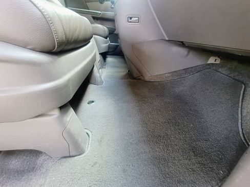 Used 2011 Honda Odyssey EX-L image 45