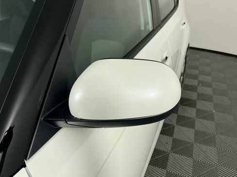 Used 2023 Kia Soul LX w/ Option Group 015 FWD image 12