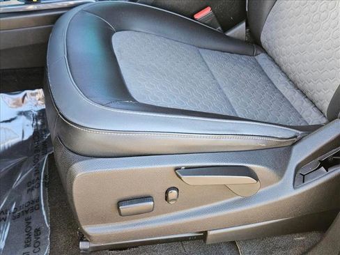 Used 2018 Chevrolet Colorado Z71 image 20