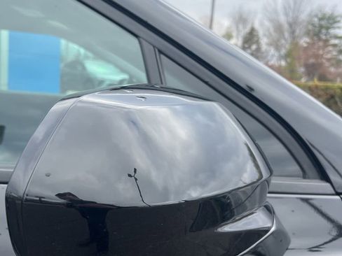 Certified 2023 Chevrolet Blazer LT w/ Convenience Package image 22