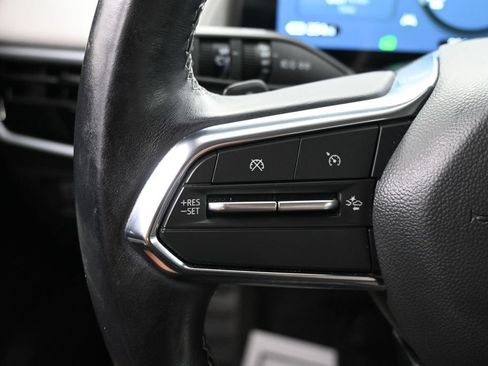 Used 2024 Honda Prologue Touring image 26