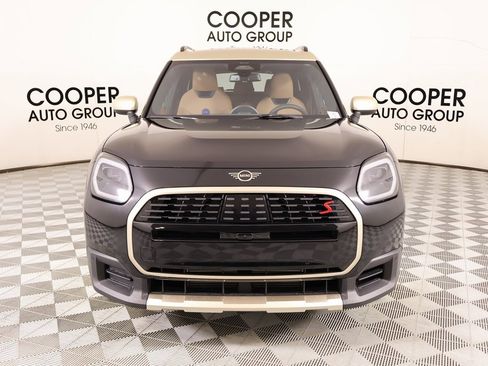 New 2026 MINI Cooper Countryman S image 10