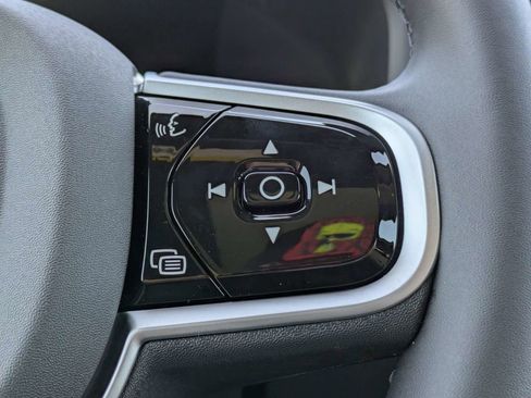 New 2026 Volvo XC60 T8 Core w/ Protection Package Premier image 36