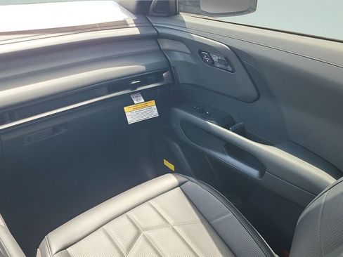 New 2027 Kia Telluride SX X-Line AWD/4WD image 21