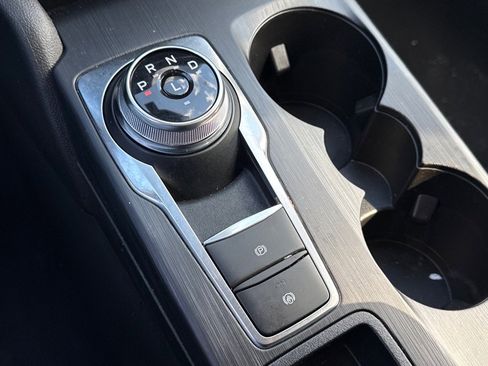 Used 2023 Ford Escape Active w/ Tech Pack #2 image 20