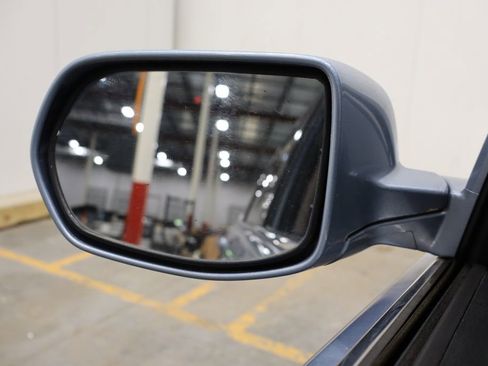 Used 2007 Honda CR-V EX-L image 31