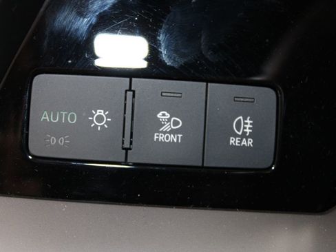 Used 2023 Audi A3 2.0T Premium image 21