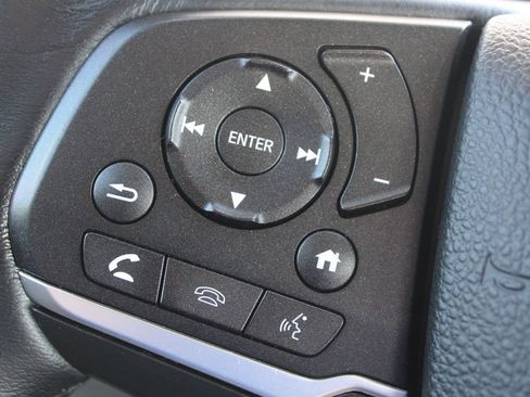 Used 2020 Honda Pilot EX-L image 33