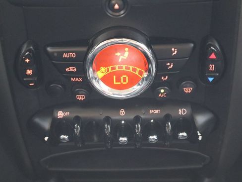 Used 2015 MINI Cooper Countryman S AWD/4WD image 20