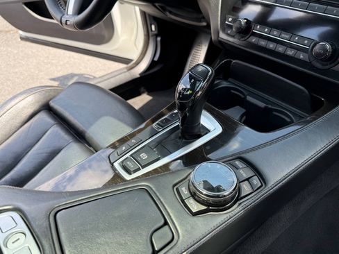 Used 2015 BMW 640i Gran Coupe RWD image 30