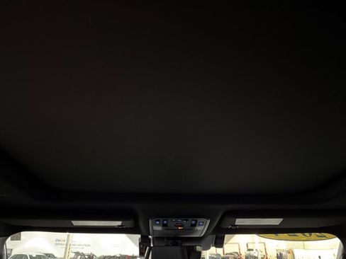 Used 2024 Toyota Tundra Platinum image 26