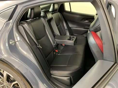 Used 2024 Toyota Prius Prime image 34