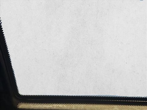 Used 2011 Nissan Sentra SE-R Spec V w/ Spec-V Upgrade Pkg image 16