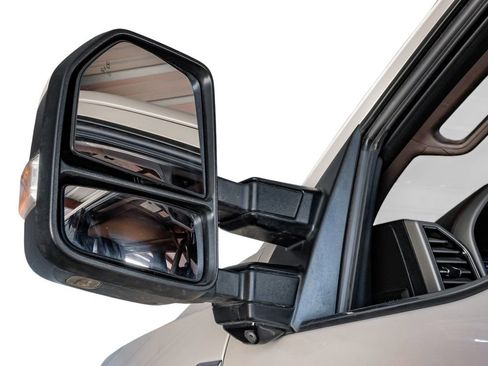 Used 2019 Ford F250 King Ranch w/ King Ranch Ultimate Package image 34