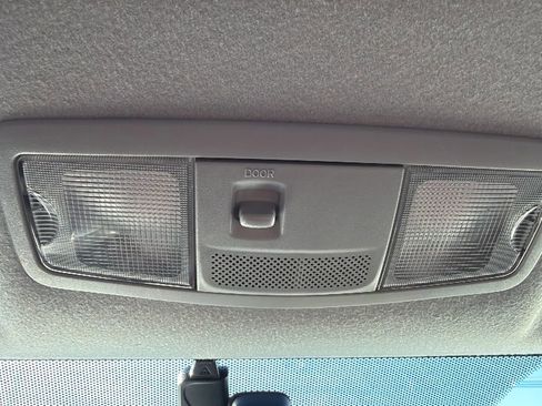 Used 2016 Mitsubishi Lancer ES FWD image 21