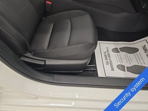 Used 2019 Nissan Altima 2.5 S FWD image 10