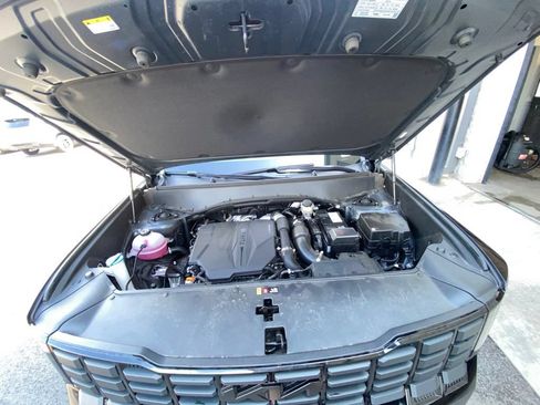 Used 2021 Honda Odyssey EX-L image 35