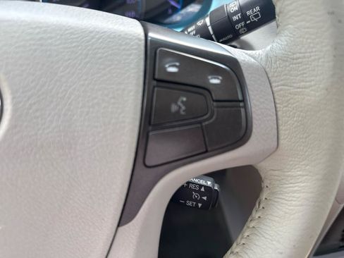 Used 2013 Toyota Sienna Limited w/ Premium Pkg AWD/4WD image 26
