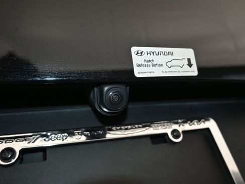 Used 2024 Hyundai Ioniq 5 SEL image 41