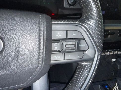 Used 2024 Toyota Tacoma SR5 RWD image 18