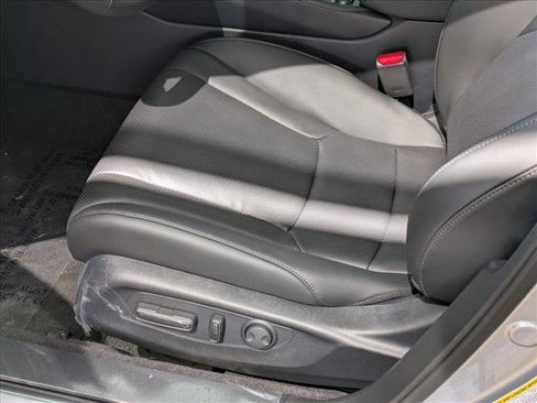 New 2026 Honda Accord Touring image 4