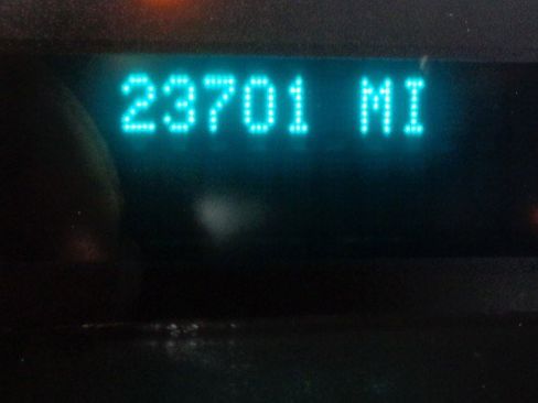 Used 2016 Chevrolet Express 3500 image 17