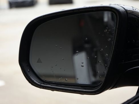 Used 2026 Mercedes-Benz G 63 AMG 4MATIC image 26