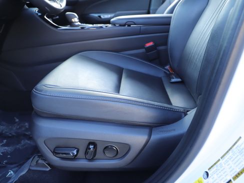 Used 2024 Lexus NX 250 FWD image 14