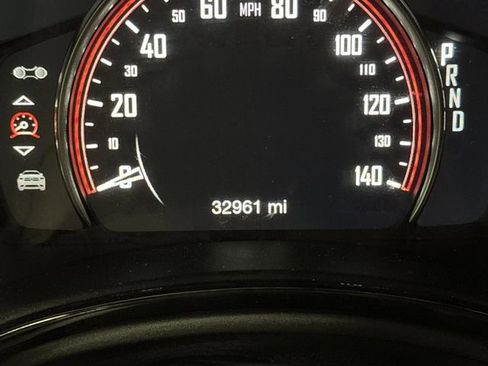 Certified 2025 Dodge Durango R/T image 6