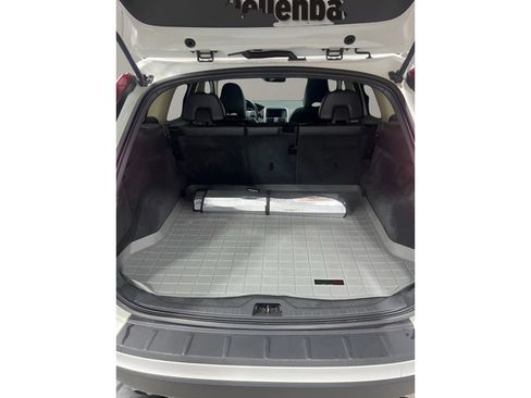 Used 2013 Volvo XC60 T6 AWD/4WD image 11