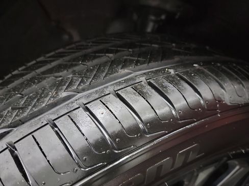 Used 2023 Honda CR-V Sport Touring image 31